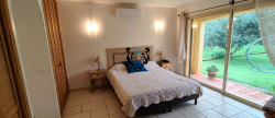 vente Maison La Motte