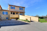 vente Maison Puget Sur Argens