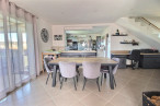vente Maison Puget Sur Argens