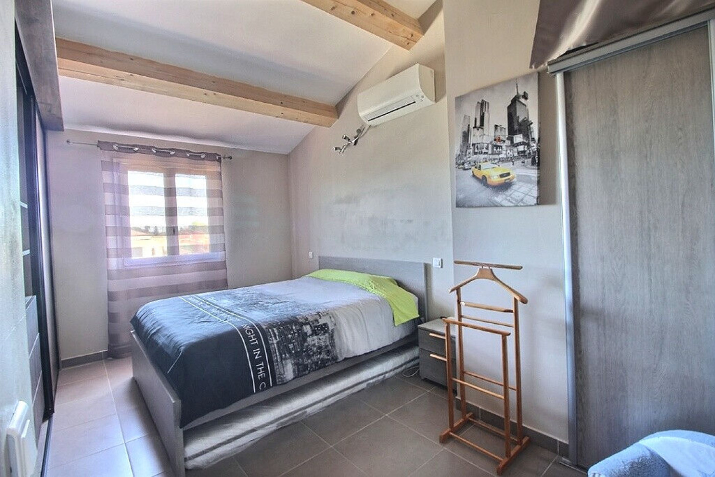 vente Maison Puget Sur Argens - Photo 6