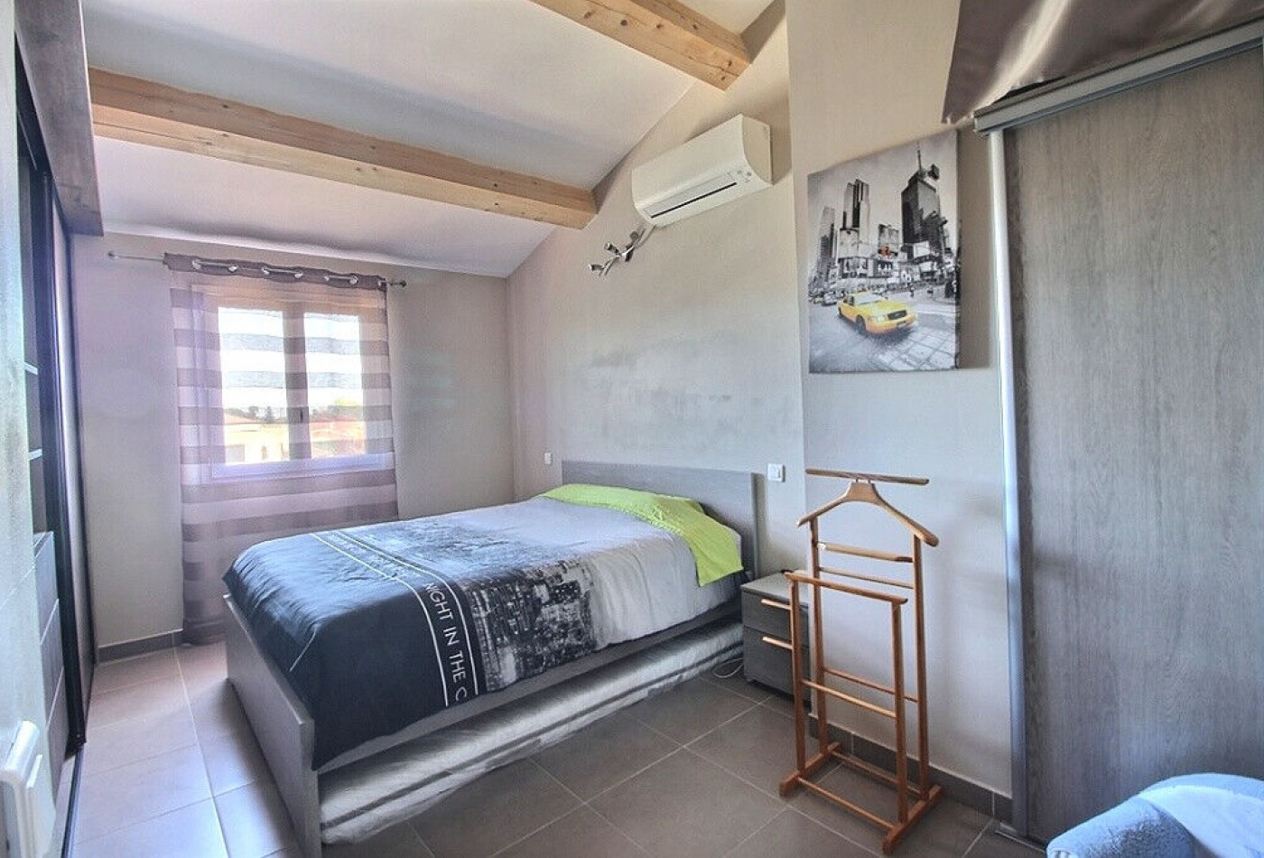 vente Maison Puget Sur Argens - Photo 6