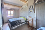 vente Maison Puget Sur Argens