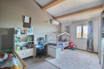 vente Maison Puget Sur Argens
