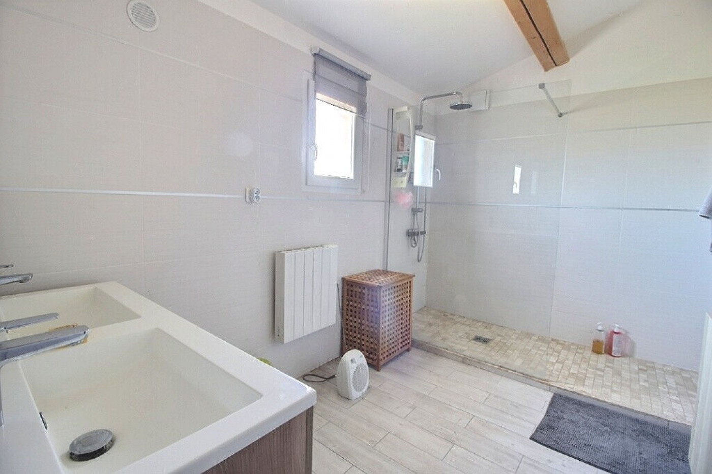 vente Maison Puget Sur Argens - Photo 8