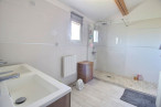vente Maison Puget Sur Argens