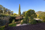 vente Maison Roquebrune Sur Argens