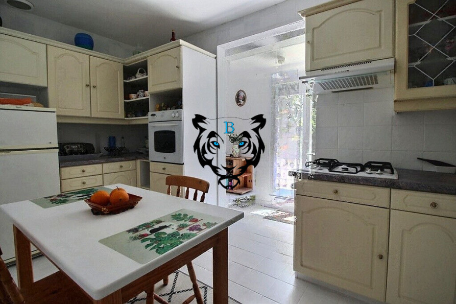 vente Maison Roquebrune Sur Argens - Photo 3