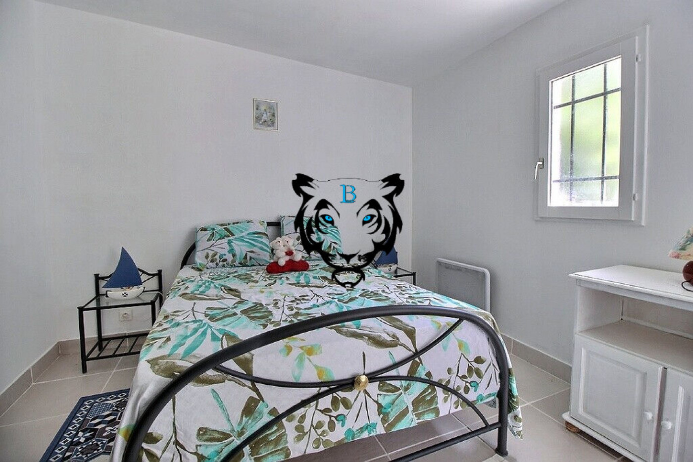 vente Maison Roquebrune Sur Argens - Photo 4