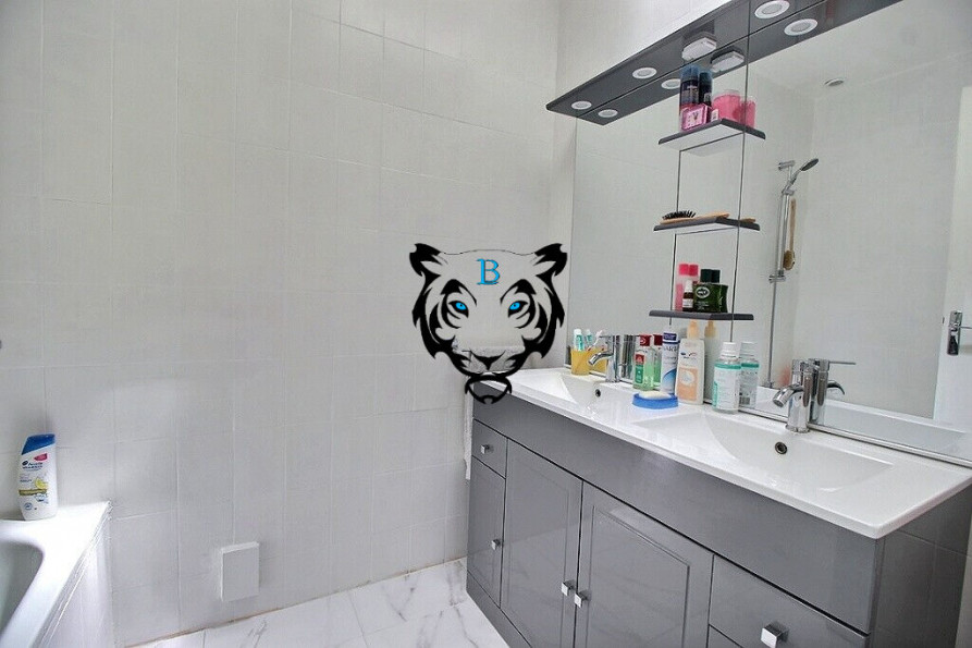 vente Maison Roquebrune Sur Argens - Photo 5