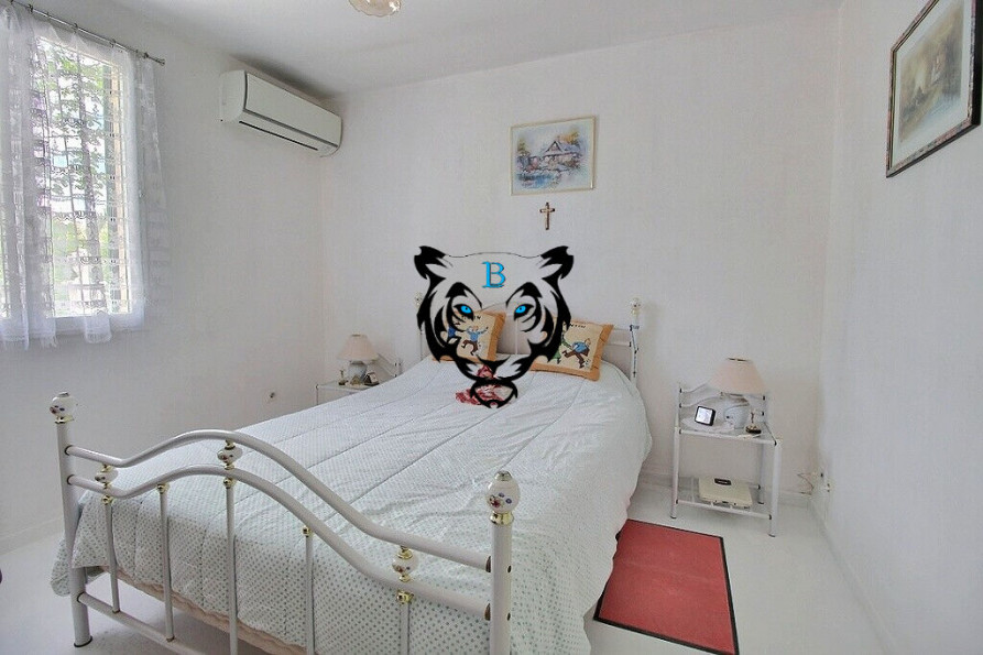 vente Maison Roquebrune Sur Argens - Photo 6