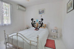 vente Maison Roquebrune Sur Argens