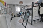 vente Appartement Roquebrune Sur Argens