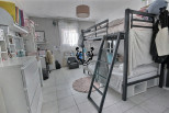 vente Appartement Roquebrune Sur Argens