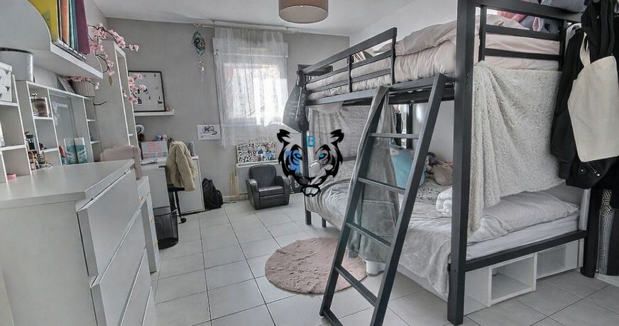 vente Appartement Roquebrune Sur Argens