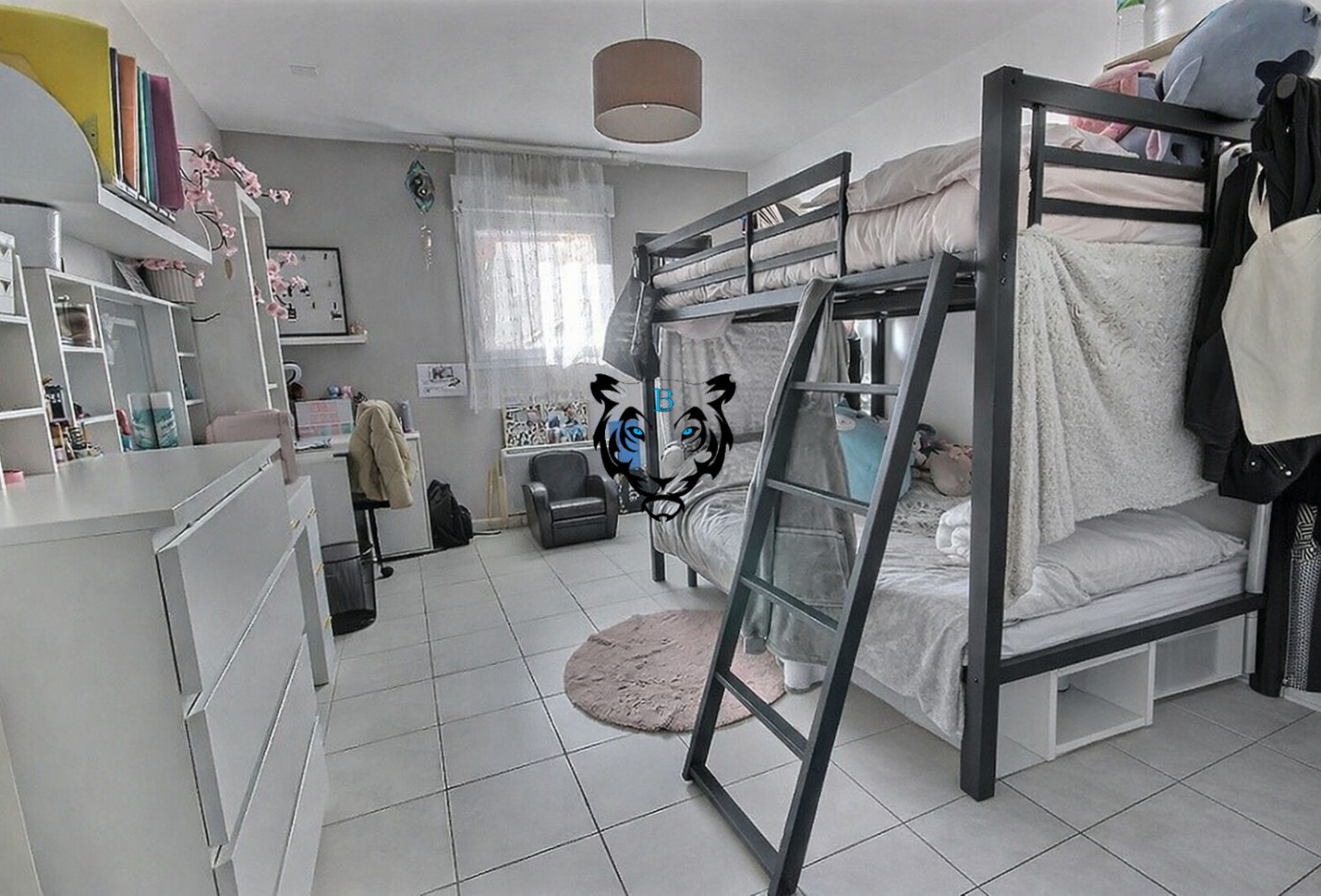 vente Appartement Roquebrune Sur Argens - Photo 4