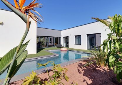 vente Maison Roquebrune Sur Argens