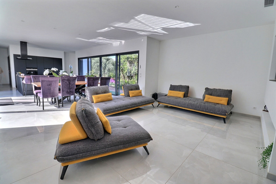 vente Maison Roquebrune Sur Argens - Photo 3