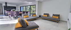 vente Maison Roquebrune Sur Argens