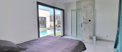 vente Maison Roquebrune Sur Argens
