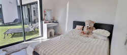 vente Maison Roquebrune Sur Argens