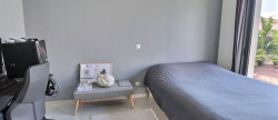 vente Maison Roquebrune Sur Argens