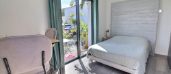 vente Maison Roquebrune Sur Argens