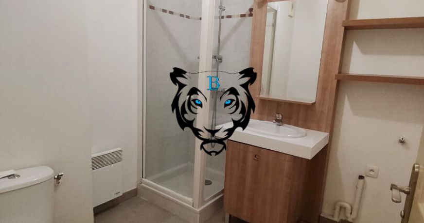 vente Appartement Roquebrune Sur Argens