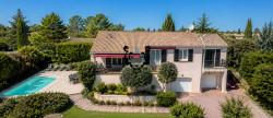vente Maison Roquebrune Sur Argens