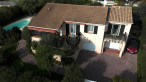 vente Maison Roquebrune Sur Argens