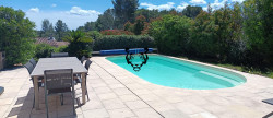 vente Maison Roquebrune Sur Argens