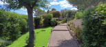 vente Maison Roquebrune Sur Argens