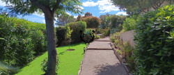 vente Maison Roquebrune Sur Argens