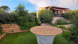 vente Maison Roquebrune Sur Argens