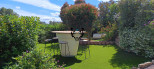 vente Maison Roquebrune Sur Argens