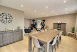 vente Maison Roquebrune Sur Argens