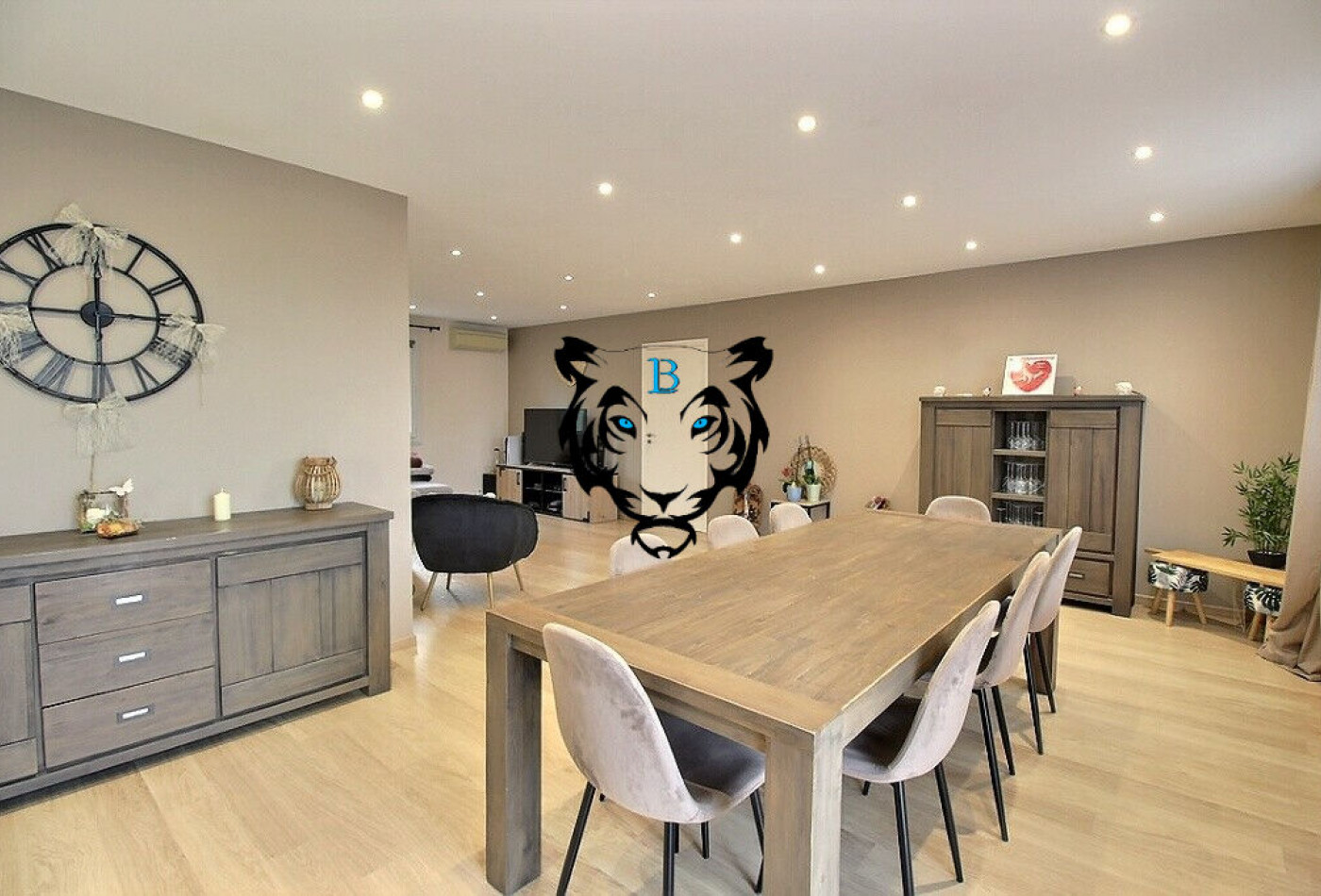 vente Maison Roquebrune Sur Argens - Photo 7