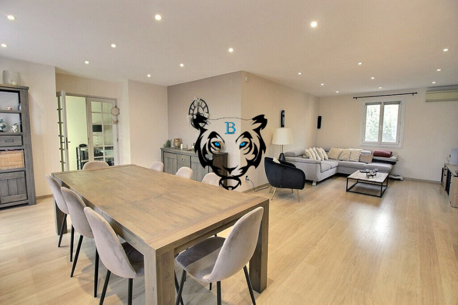 vente Maison Roquebrune Sur Argens - Photo 8