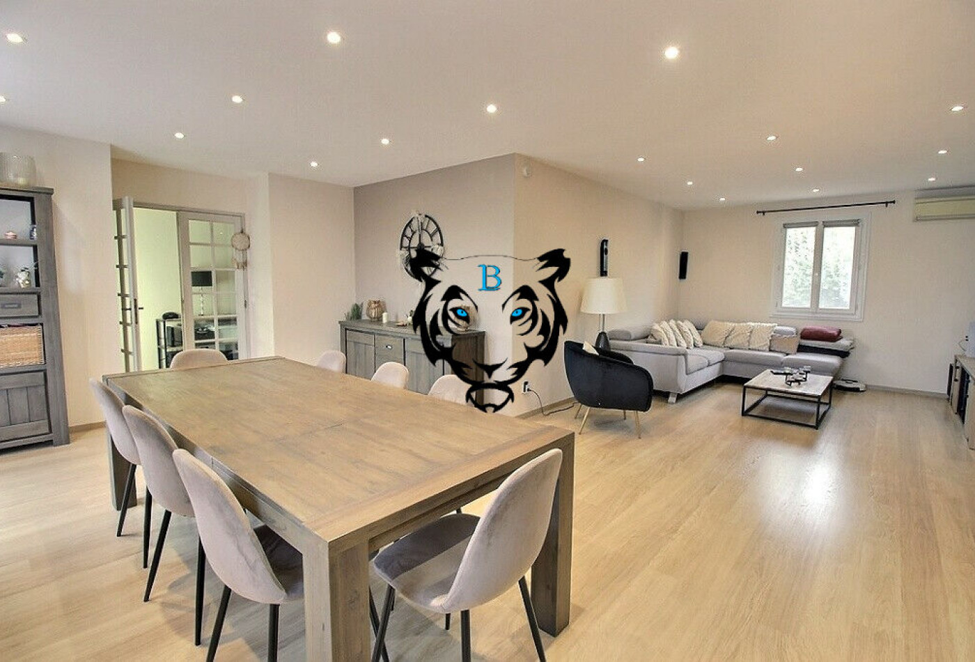 vente Maison Roquebrune Sur Argens - Photo 8