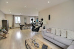 vente Maison Roquebrune Sur Argens