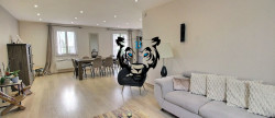 vente Maison Roquebrune Sur Argens