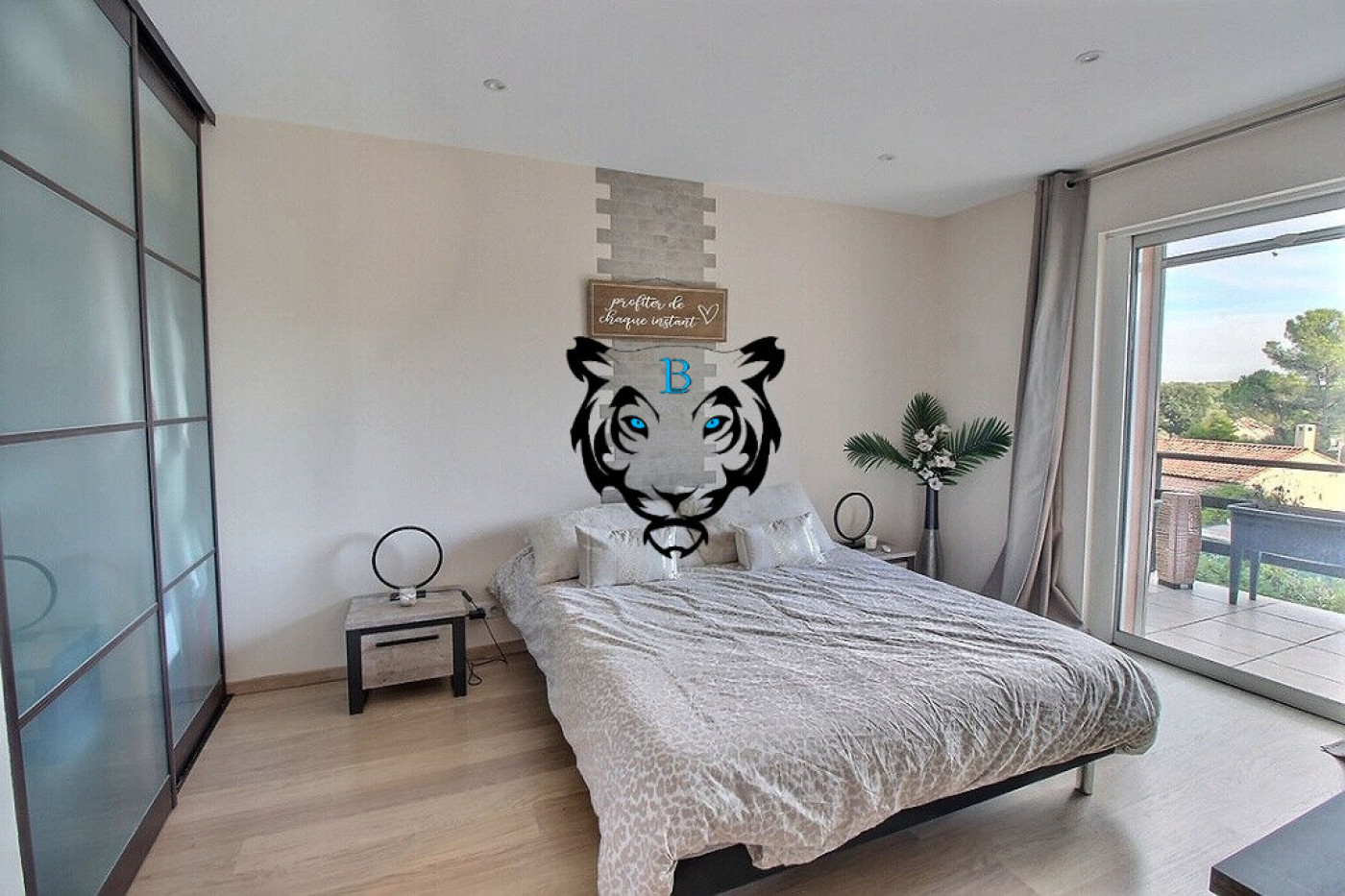 vente Maison Roquebrune Sur Argens - Photo 10