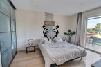 vente Maison Roquebrune Sur Argens