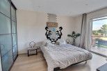 vente Maison Roquebrune Sur Argens