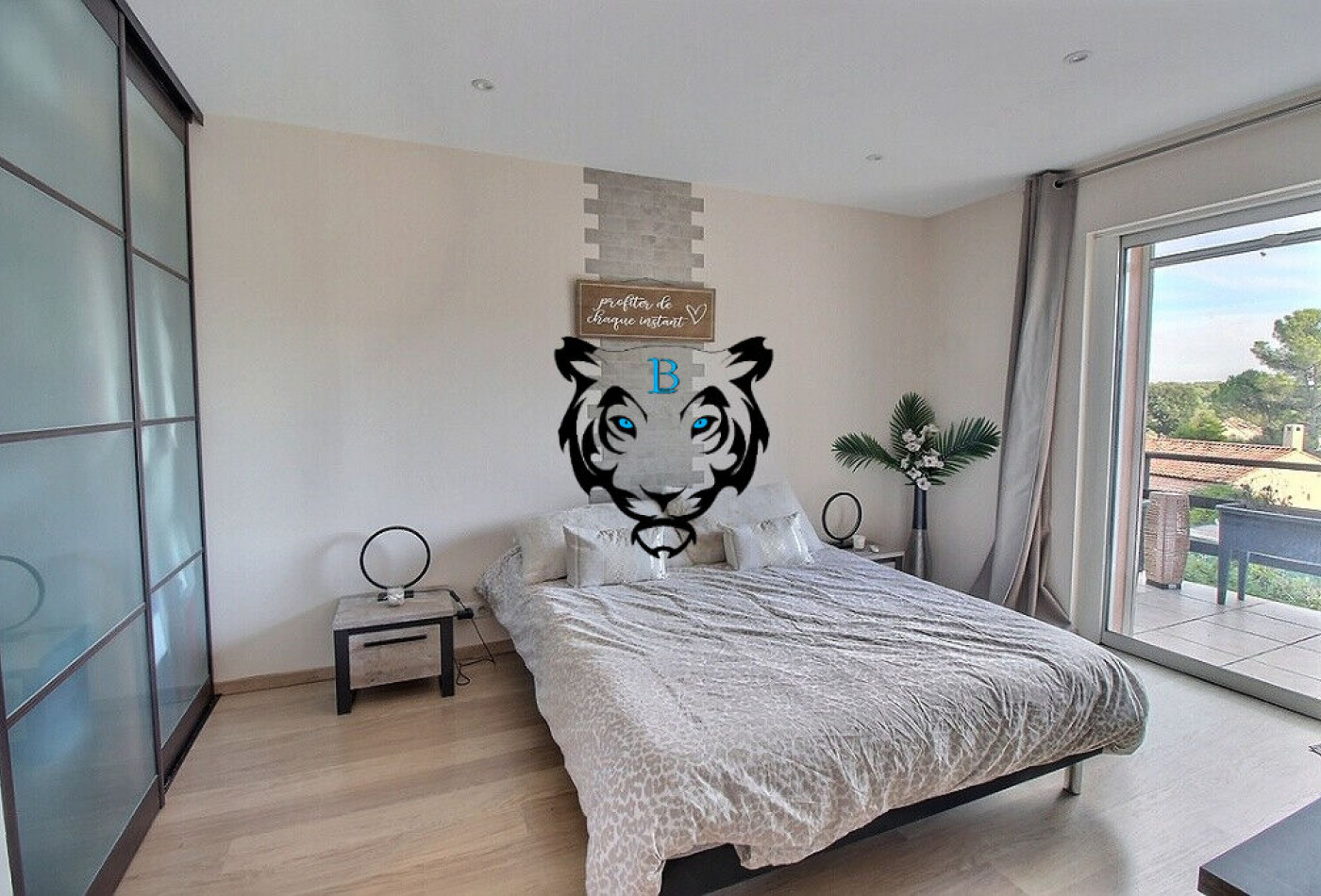 vente Maison Roquebrune Sur Argens - Photo 10