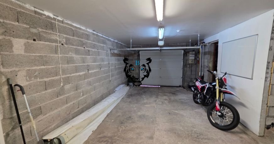 vente Maison Roquebrune Sur Argens