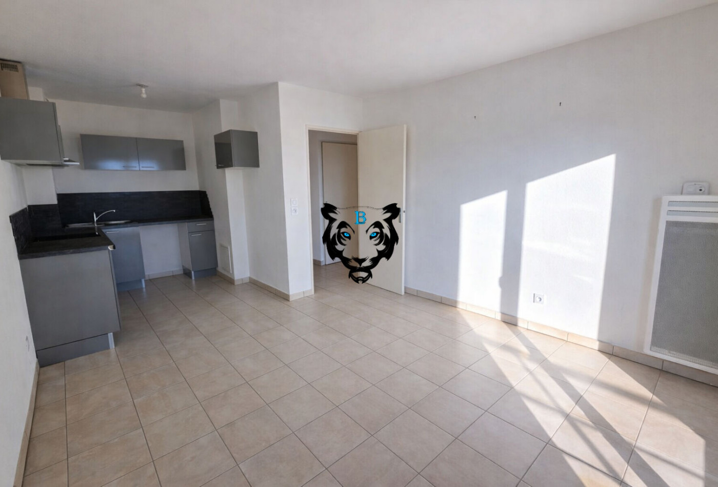 vente Appartement Roquebrune Sur Argens - Photo 2