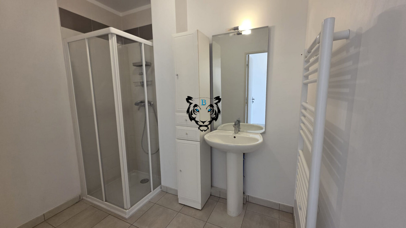 vente Appartement Roquebrune Sur Argens - Photo 6