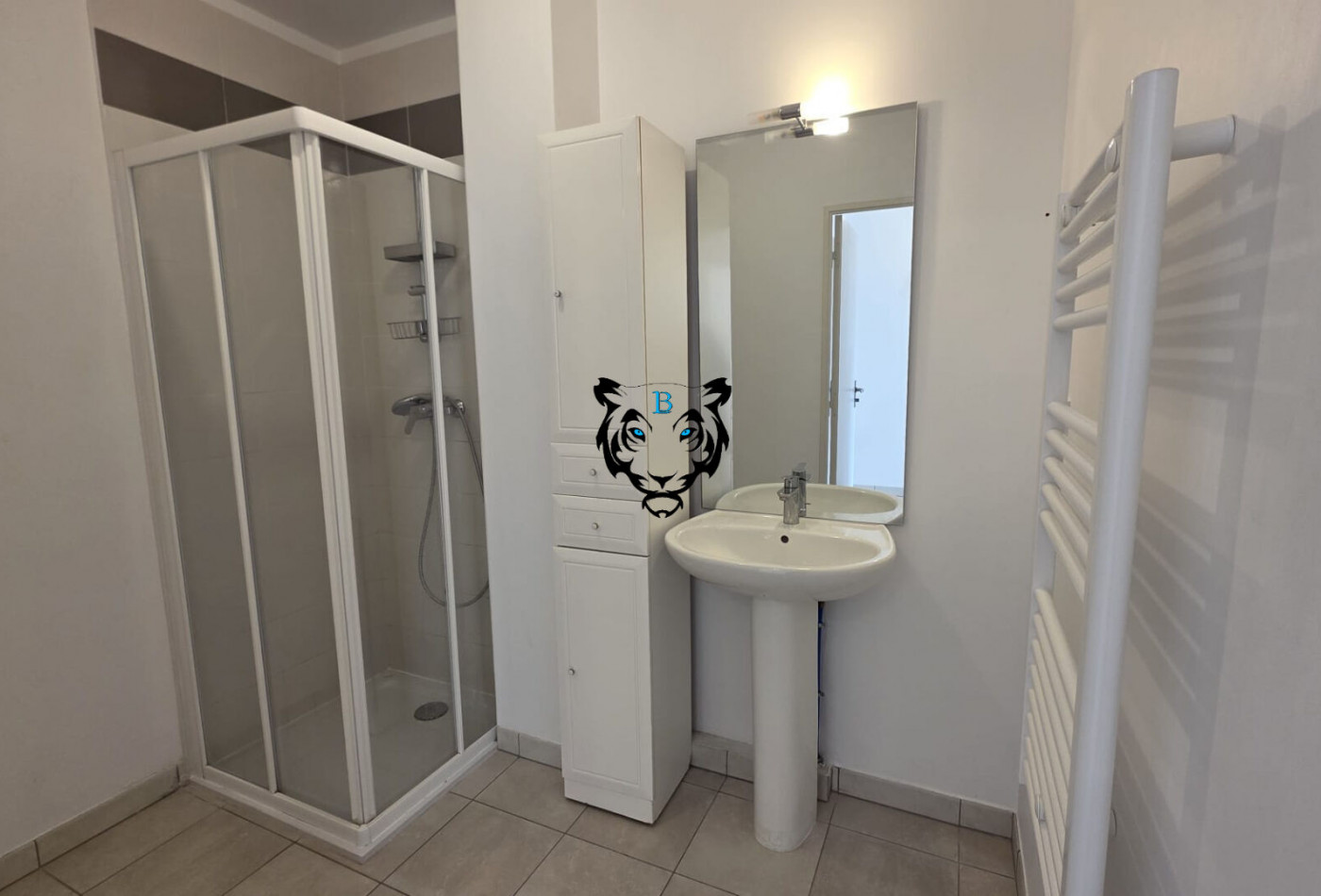 vente Appartement Roquebrune Sur Argens - Photo 6