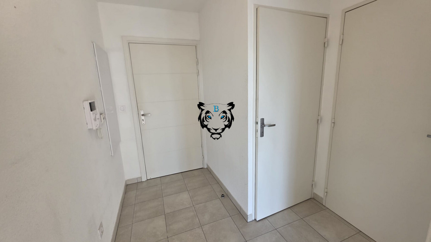 vente Appartement Roquebrune Sur Argens - Photo 7