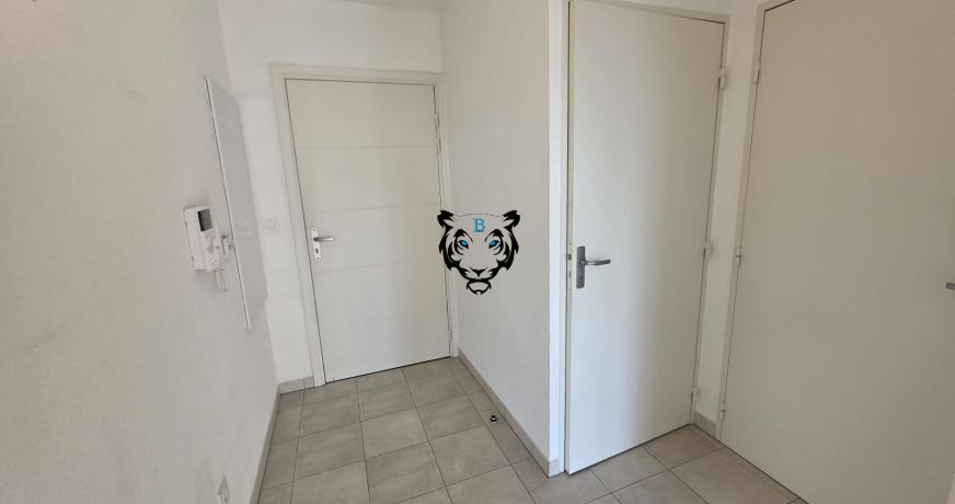 vente Appartement Roquebrune Sur Argens